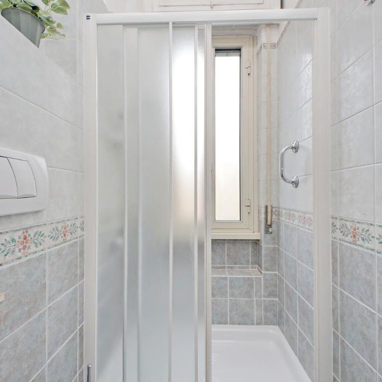 Casa Giannetta - Apartment mit 2 Schlafzimmern - 27