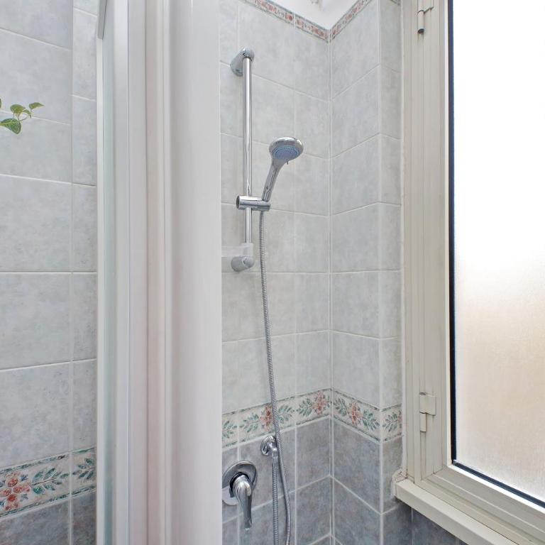 Casa Giannetta - Apartment mit 2 Schlafzimmern - 28
