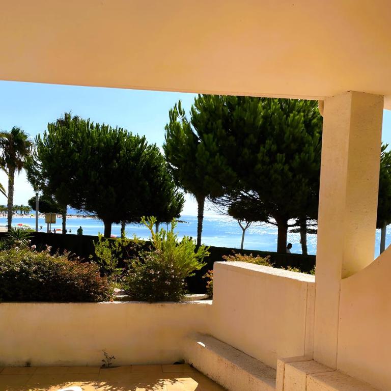Dorado frente playa cambrils - Two-Bedroom Apartment - 18