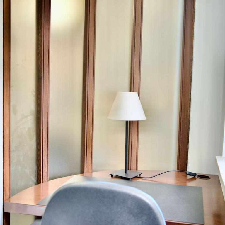 Giaco Symphony Stay - Appartamento con 2 Camere da Letto - 21