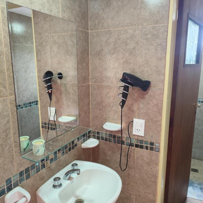 Pura Fe - Apartamento de 2 dormitorios - 7
