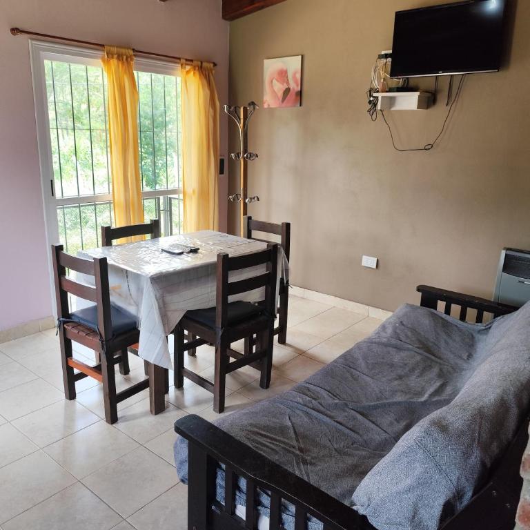 Pura Fe - Apartamento de 2 dormitorios - 15