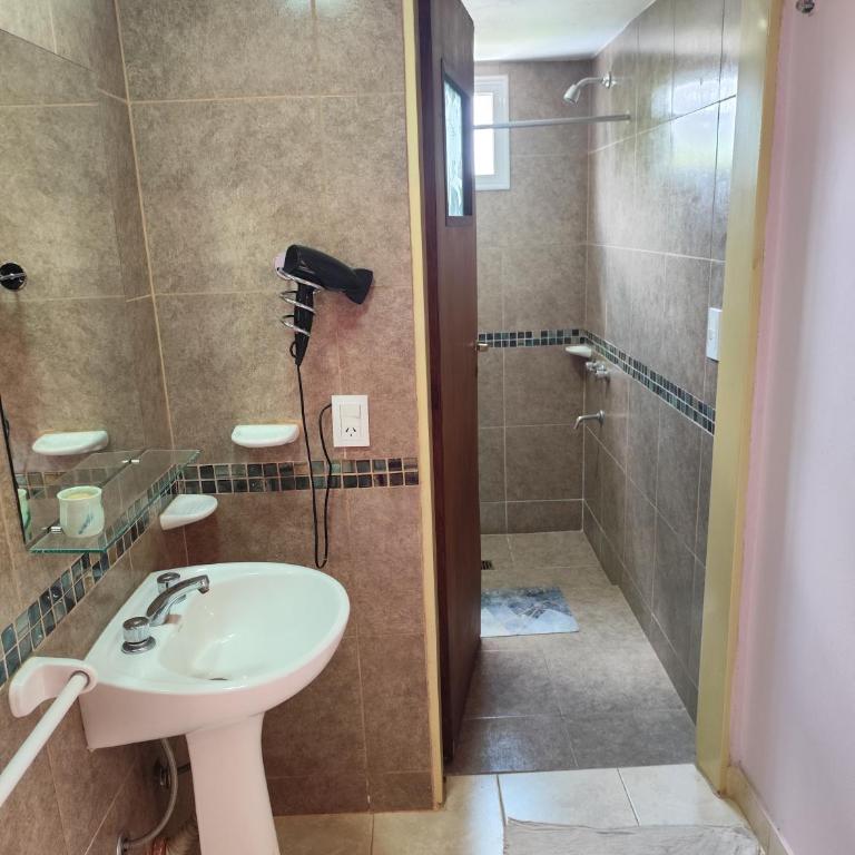Pura Fe - Apartamento de 2 dormitorios - 17