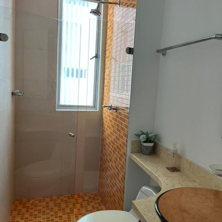 Apartamento con vista al mar Palmetto - Apartamento de 2 dormitorios - 16