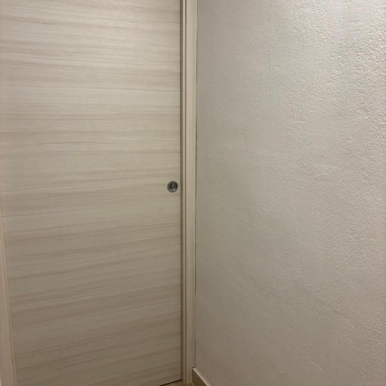 Le casette nel cortile - Two-Bedroom House - 13