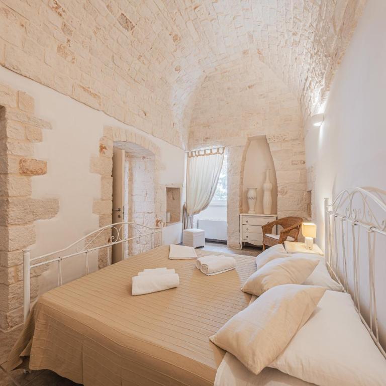 Casa Fasola - Villa con 4 Camere da Letto - 28