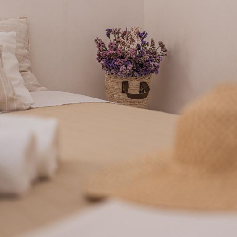 Casa Fasola - Villa con 4 Camere da Letto - 36