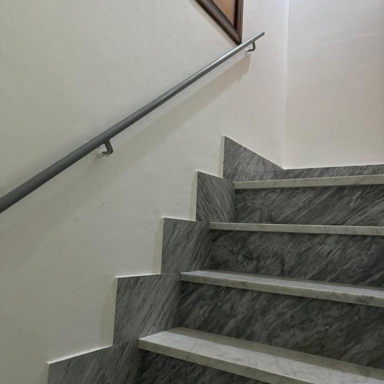 Le casette nel cortile - Two-Bedroom House - 11