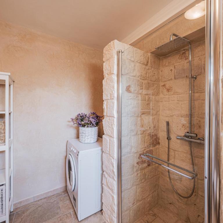 Casa Fasola - Villa con 4 Camere da Letto - 47