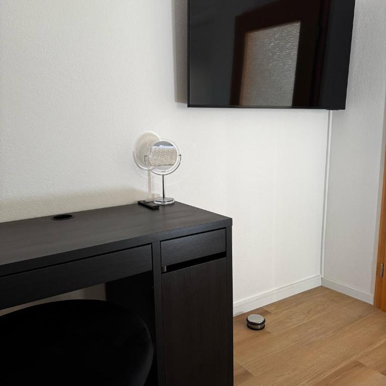 Haus Wildblick - Ferienhaus - 28