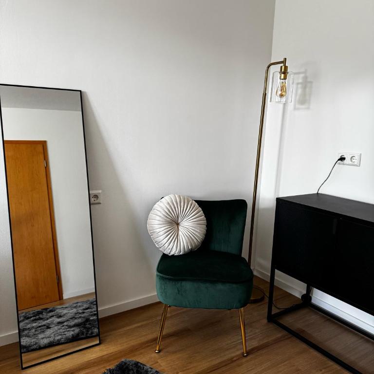 Haus Wildblick - Ferienhaus - 20