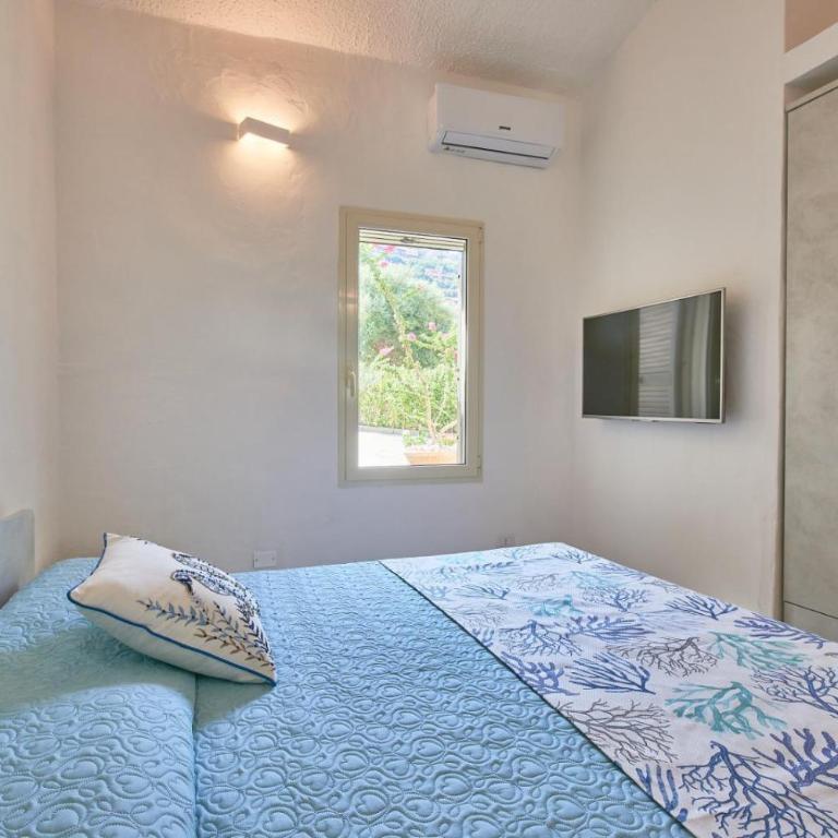 Villa Corallo - Villa Deluxe - 11