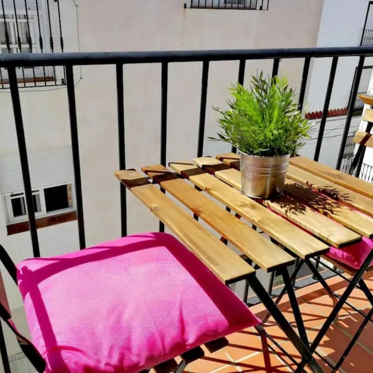 Apartamento Maribel 2 habitaciones capacidad 5 personas - Apartamento de 1 dormitorio - 19