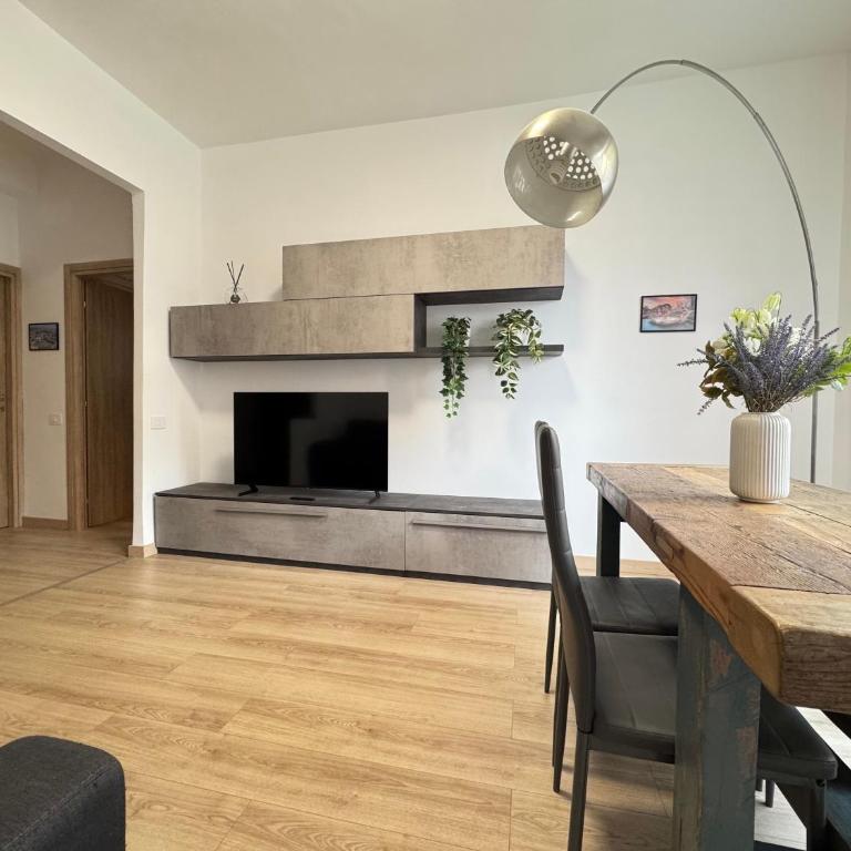 House Garden 44 - 15 minutes from Vatican Museums - Casa con 2 Camere da Letto - 6
