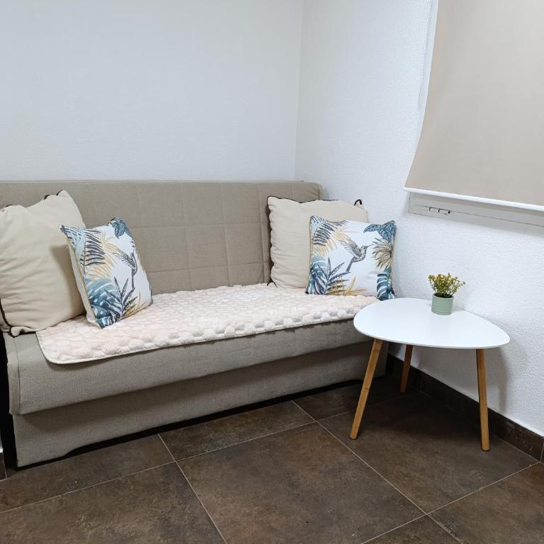 Stan Banja Luka - Apartman - 6