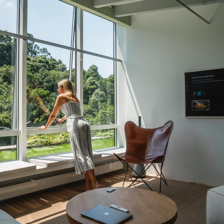 Casas do Sarela by Upper Luxury Housing - Apartamento Dúplex - 16