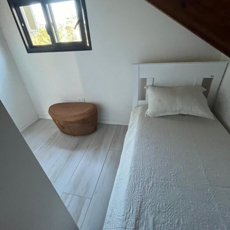 Punta38 - Casa con 1 dormitorio - 11