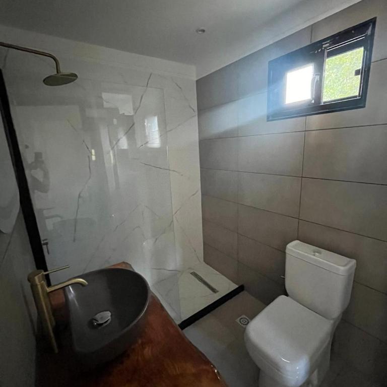 Punta38 - Casa con 1 dormitorio - 12