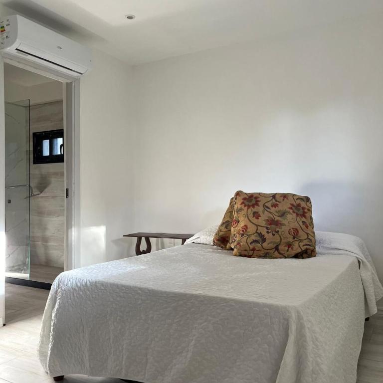Punta38 - Casa con 1 dormitorio - 15