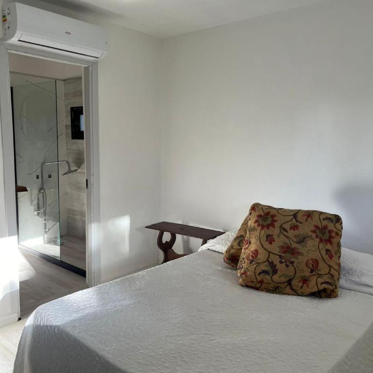 Punta38 - Casa con 1 dormitorio - 28