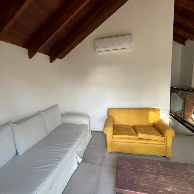 Punta38 - Casa con 1 dormitorio - 32