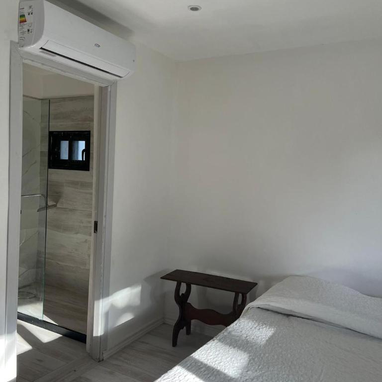 Punta38 - Casa con 1 dormitorio - 36