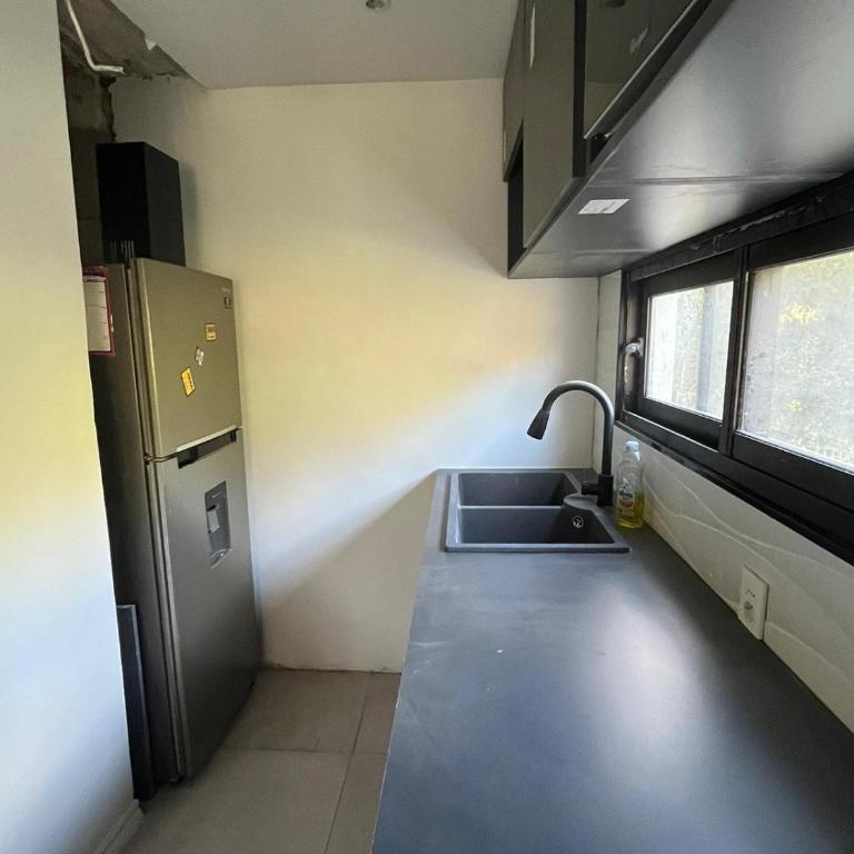 Punta38 - Casa con 1 dormitorio - 3