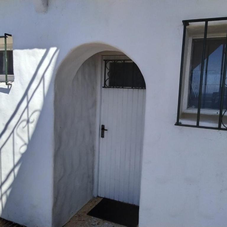 Apart con la mejor vista a Piriapolis - Apartamento de 2 dormitorios - 4