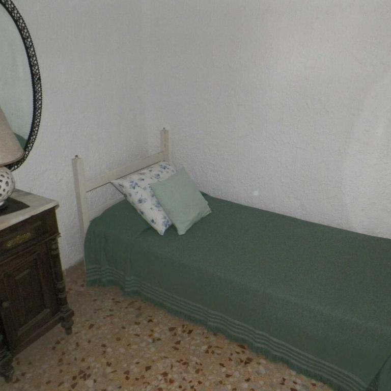 Apart con la mejor vista a Piriapolis - Apartamento de 2 dormitorios - 20