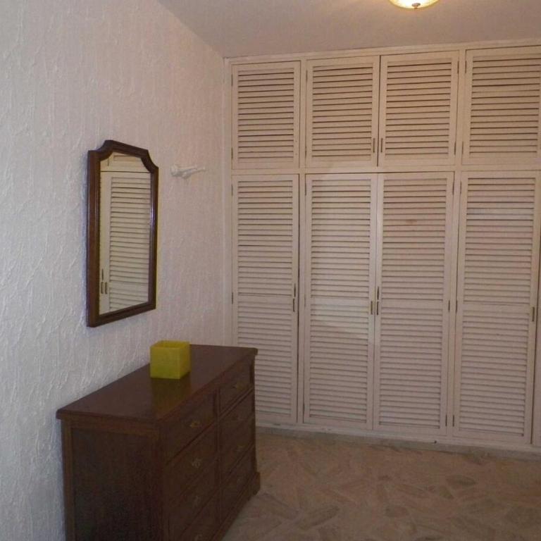 Apart con la mejor vista a Piriapolis - Apartamento de 2 dormitorios - 9