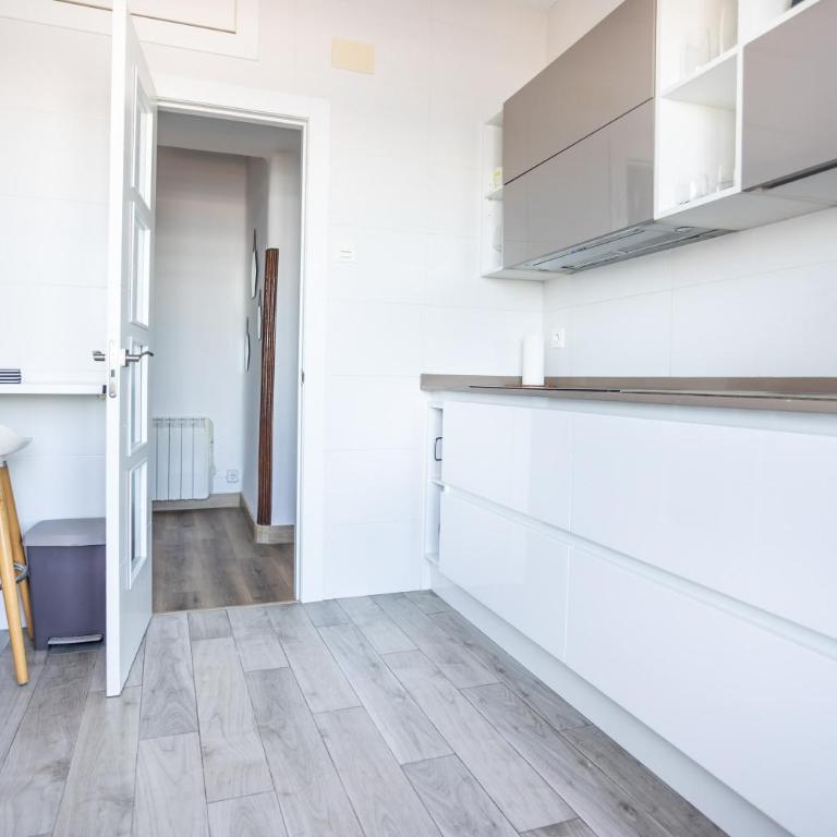 Escalera 10 - VUT4693AS - Apartamento de 2 dormitorios - 22