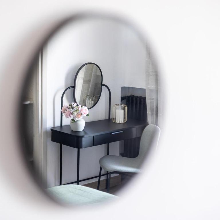 Escalera 10 - VUT4693AS - Apartamento de 2 dormitorios - 30