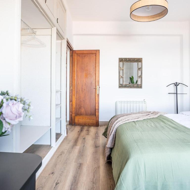 Escalera 10 - VUT4693AS - Apartamento de 2 dormitorios - 29