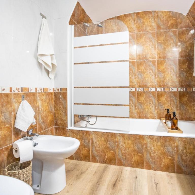 Escalera 10 - VUT4693AS - Apartamento de 2 dormitorios - 36