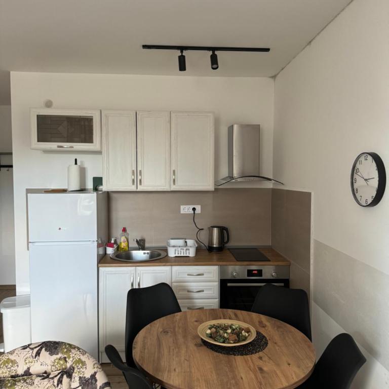 Apartments Dora - Studio - 1