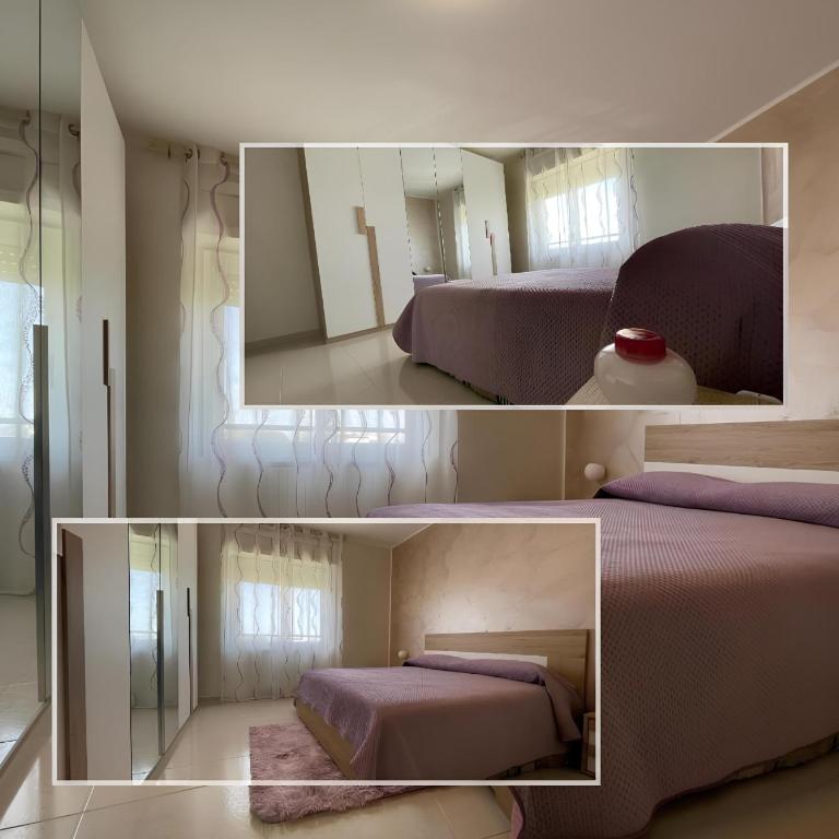 Qui da Noi - One-Bedroom Apartment - 31