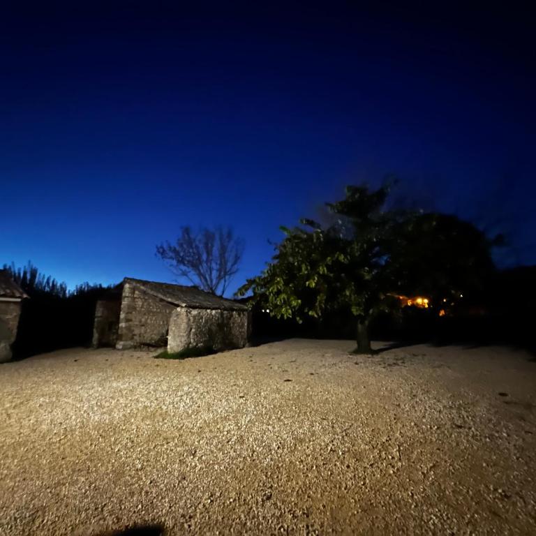 Le Gîte 21 - Grande Maison Groupes - 32 personnes - Maison de Vacances - 28
