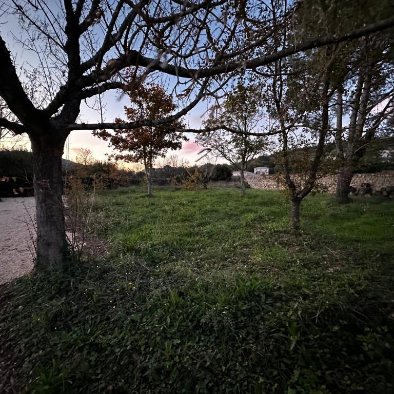 Le Gîte 21 - Grande Maison Groupes - 32 personnes - Maison de Vacances - 29