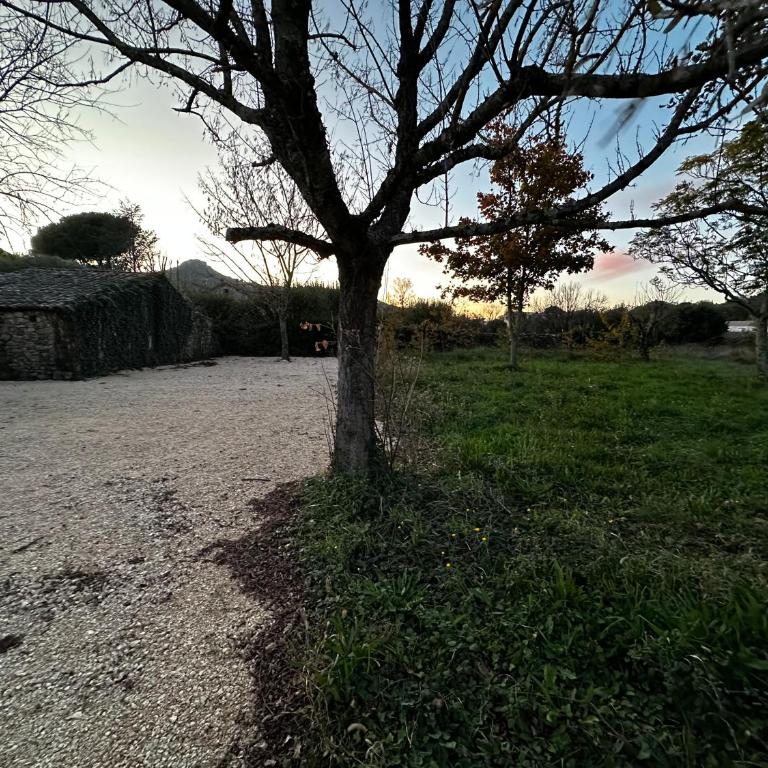 Le Gîte 21 - Grande Maison Groupes - 32 personnes - Maison de Vacances - 30
