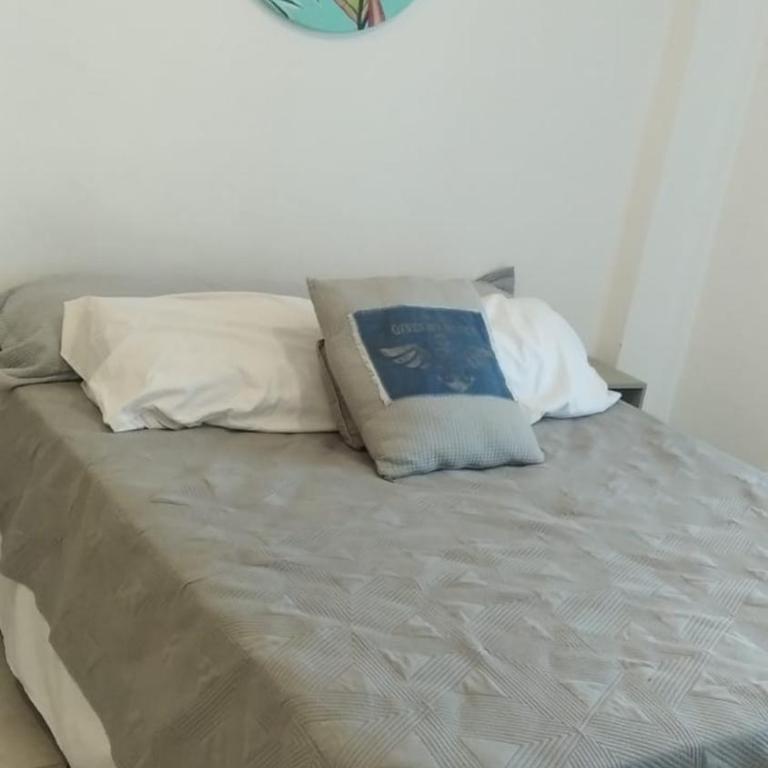 WILDE 550- Monoambiente-2 personas - Apartamento de 1 dormitorio - 9
