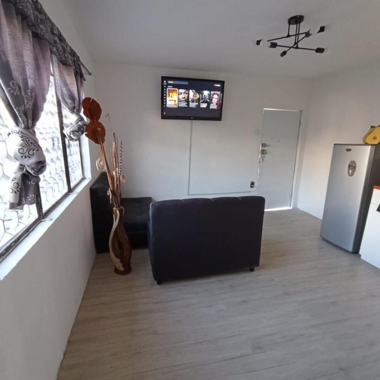 Rincón Greta OTO - Apartamento de 1 dormitorio - 7