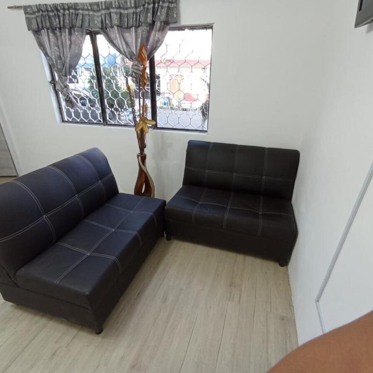 Rincón Greta OTO - Apartamento de 1 dormitorio - 8