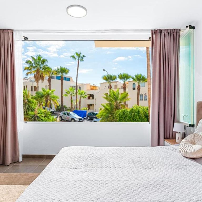Cozy, modern studio DREAM BLUE - Apartamento de 1 dormitorio - 1