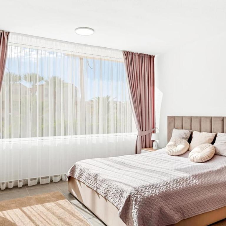 Cozy, modern studio DREAM BLUE - Apartamento de 1 dormitorio - 11