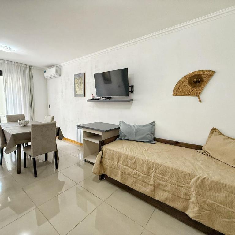 Constantino V - Apartamento - 2