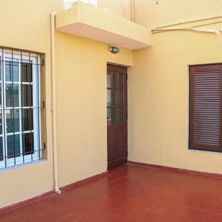 dptos "DEL POMAN" - Apartamento de 2 dormitorios - 3