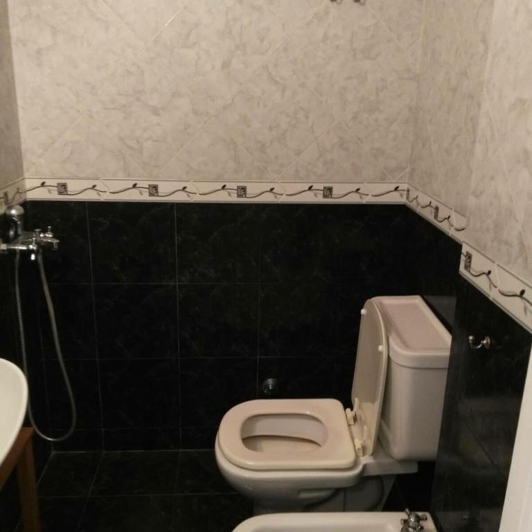 Mar del Plata 3 ambientes 2025 - Apartamento de 2 dormitorios - 9