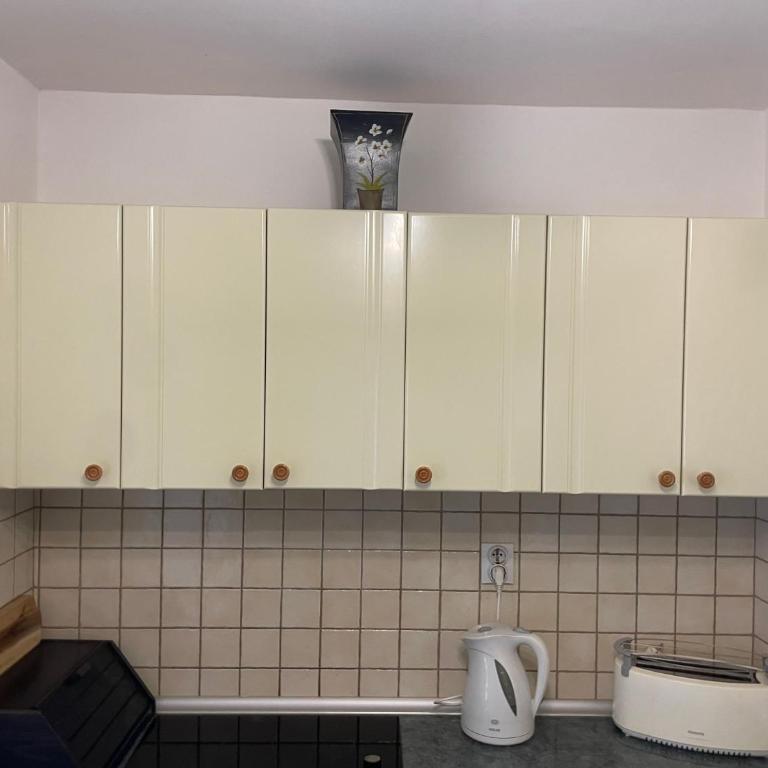 Historic Old Town Kotor - One-Bedroom Apartment - 2