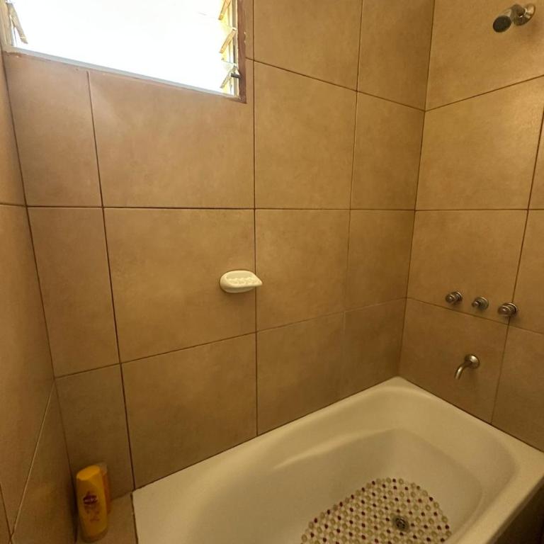 La Telesita - Apartamento de 2 dormitorios - 15