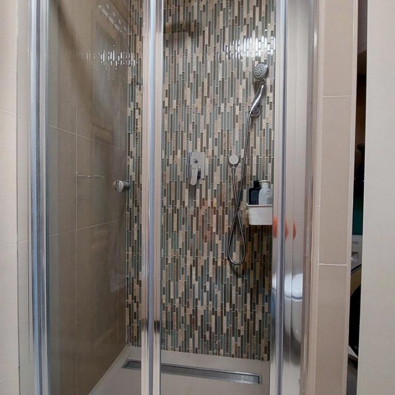 Cute and cozy - Apartman sa 1 Spavaćom Sobom - 15